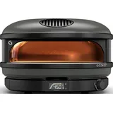 Gozney Pizzaofen Arc Off Black