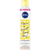 Nivea Fresh & Mild Dry 200 ml