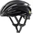 53-56 cm Black Matt