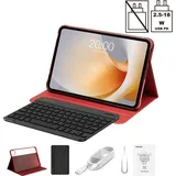 Teclast T65 Plus 13,4" 4G LTE + 5G 2025 20 GB RAM 256 GB