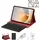Teclast T65 Plus 13,4" 4G LTE + 5G 2025 20 GB RAM 256 GB