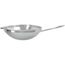 Demeyere Apollo 7 Wok 32 cm