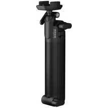 GoPro 3-Way 2.0
