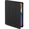 Fold Hülle für iPad Air 10.9" schwarz