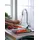 Grohe Feel chrom 31486001