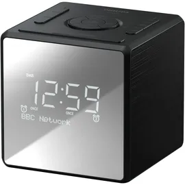 Philips TAR4600 schwarz