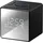 Philips TAR4600 schwarz