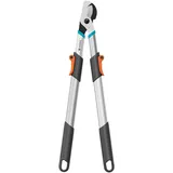 Gardena Astschere TeleCut Basic