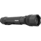 Energizer Tactical 700 LED Taschenlampe akkubetrieben 700 lm 30 h 250 g