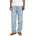 Alex Original Am 332 Jeans Blue Denim 30 32