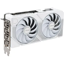 Asus Dual GeForce RTX 5060 Ti OC 16 GB GDDR7
