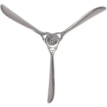 Wohnling Wohnling, Wanddeko, Propeller