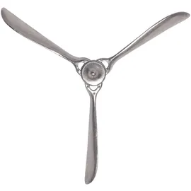 Wohnling Wohnling, Wanddeko, Propeller