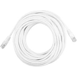 CAT.5E RJ45 LAN-Kabel / Patchkabel 10 m