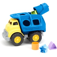 Green Toys SPTK-1398 Spielzeugfahrzeug