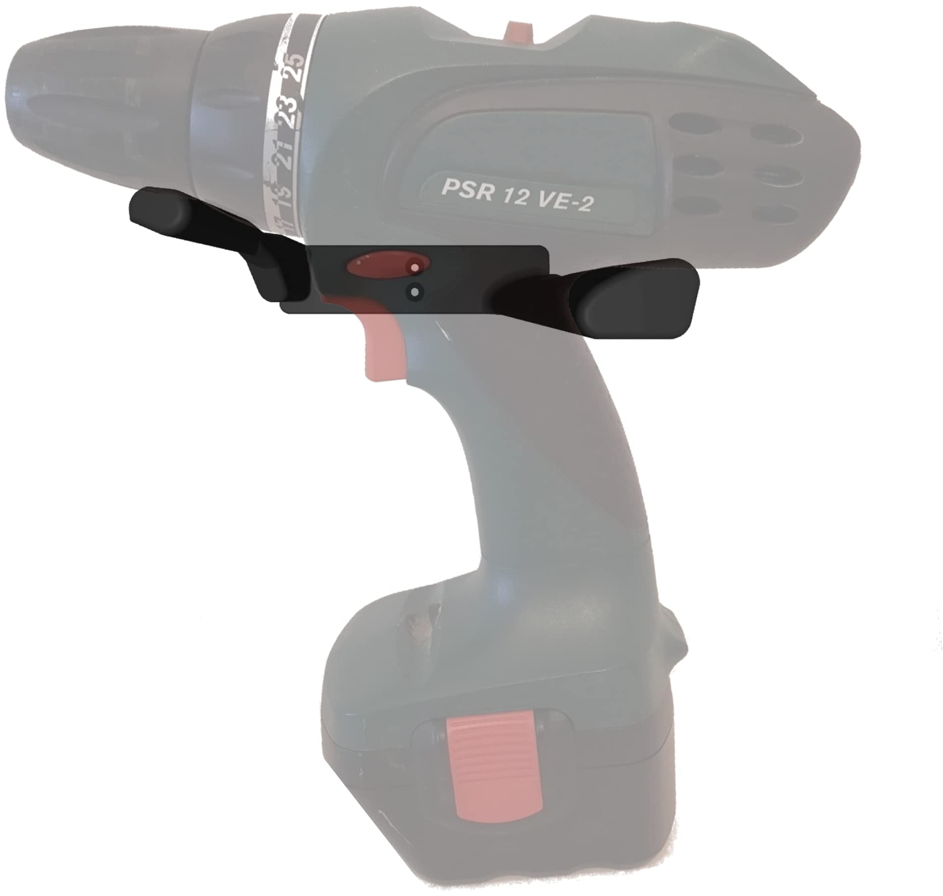bosch advanced 18 2 akkus