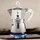 Bialetti Dama Pure Ice 1TZ