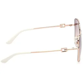 GUESS GU7906-H shiny rose gold 58 - 58