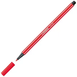 Stabilo Pen 68 rot