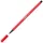 Stabilo Pen 68 rot