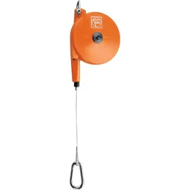 Fein Balancer bis 1,5 kg Traglast (Zugfestes Nylonseil)