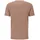 Scott Defined DRI SS, toast beige
