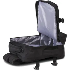 BESTWAY Cabin Pro 300 Small Schwarz