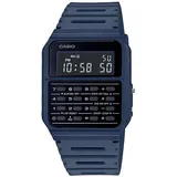 Casio CA-53WF-2B (Ø 34 mm)