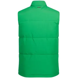 Jp1880 Steppweste grün 4XL
