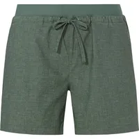 Vaude Vaude, Damen, Shorts III 34