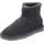 OOG Winterstiefel grau - Grau - 37
