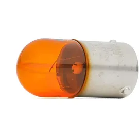 Osram Original RY10W 12V 10 St.