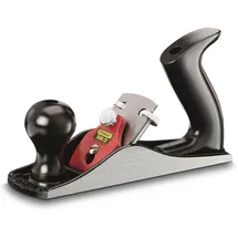 Stanley Putzhobel Stanley Nr. 3