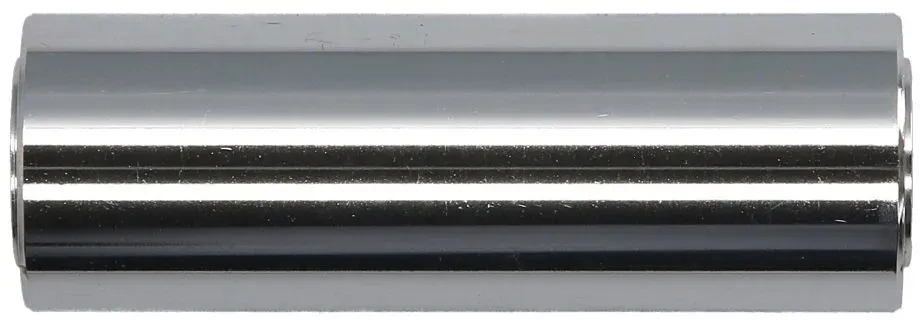 Onderdelen, wiel PROFITOOL 0XZ03.0117
