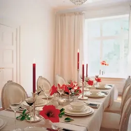 Villeroy & Boch Espressountertasse 13 cm Weiß 1 St.