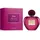 Antonio Banderas Her Secret Temptation Eau de Toilette 30 ml