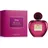 30 ml