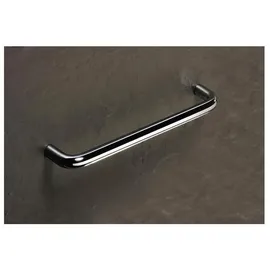 Hettich Möbelgriff Avenio STA verchr.glanz 128mm D.8mm HETTICH