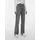 Vero Moda Tessa Wide Ra206 Hochtaillierte Jeans Medium Grey Denim 30 32