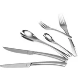 Solex Sophia 36-tlg. inkl. Steakmesser