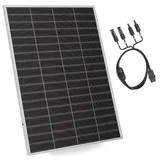 sunshare Ray Lite monokristallin 200 W