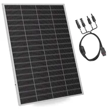 sunshare Ray Lite monokristallin 200 W