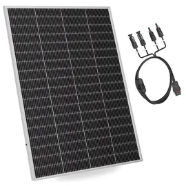 sunshare Ray Lite monokristallin 200 W