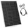 sunshare Ray Lite monokristallin 200 W