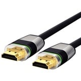 PureLink ULS1000 Ultimate HDMI-Kabel 5m