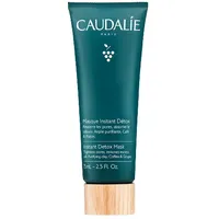 Caudalie Vinergetic C+ Instant Detox Maske 75 ml