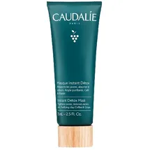 Caudalie Vinergetic C+ Instant Detox Maske 75 ml