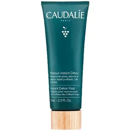 Caudalie Vinergetic C+ Instant Detox Maske 75 ml