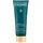 Caudalie Vinergetic C+ Instant Detox Maske 75 ml