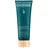 Caudalie Vinergetic C+ Instant Detox Maske 75 ml